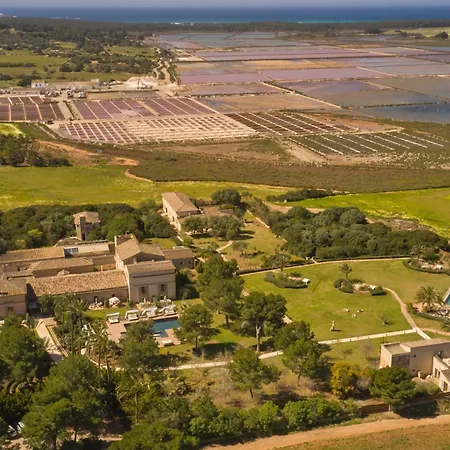Fontsanta Hotel Thermal & Spa - Adults Only-3